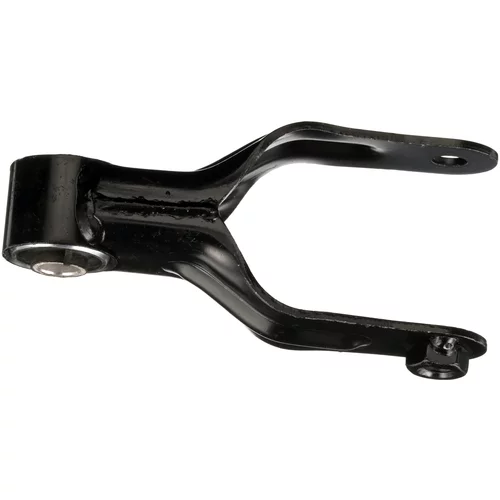 Uloženie motora ETM1259 /GATES/ - obr. 1