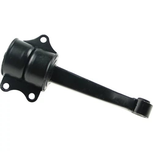 Uloženie motora GATES ETM1361