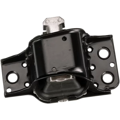 Uloženie motora ETM1363 /GATES/ - obr. 1