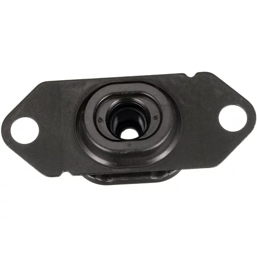 Uloženie motora ETM1365 /GATES/ - obr. 1