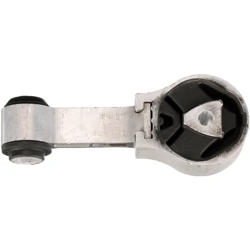 Uloženie motora ETM1374 /GATES/ - obr. 2