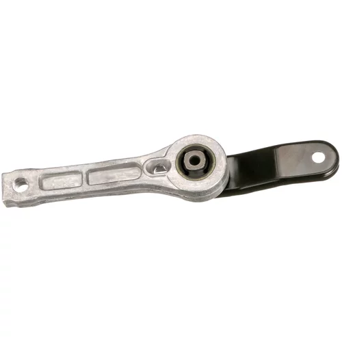 Uloženie motora ETM1380 /GATES/ - obr. 1