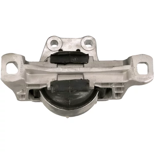 Uloženie motora ETM1415 /GATES/ - obr. 2
