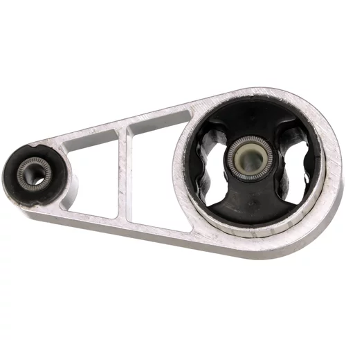 Uloženie motora ETM1573 /GATES/ - obr. 2