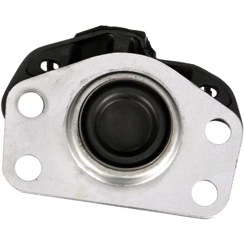 Uloženie motora ETM1605 /GATES/ - obr. 2