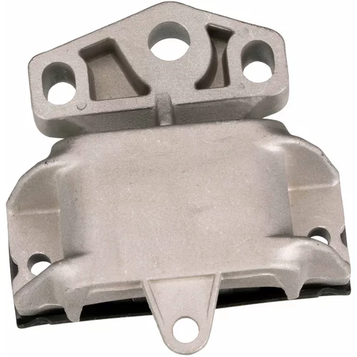 Uloženie motora ETM1648 /GATES/ - obr. 1