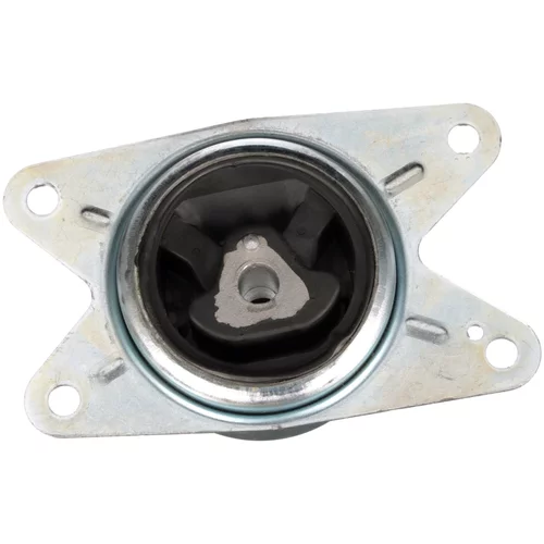 Uloženie motora ETM1705 /GATES/ - obr. 1