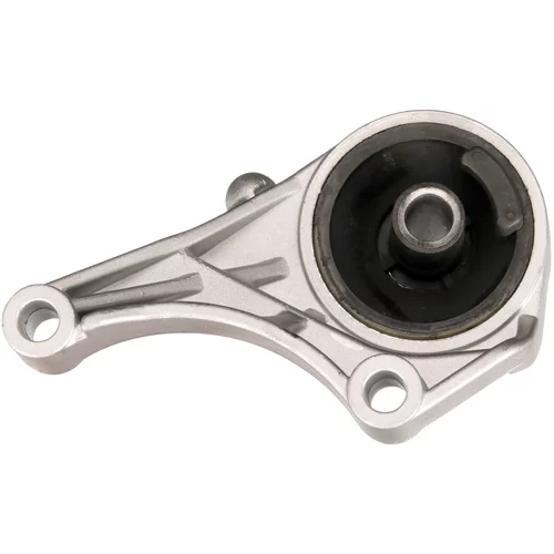 Uloženie motora ETM1750 /GATES/ - obr. 2