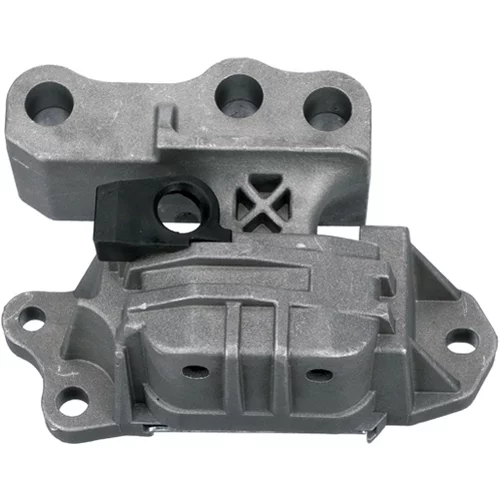 Uloženie motora ETM2081 /GATES/ - obr. 1