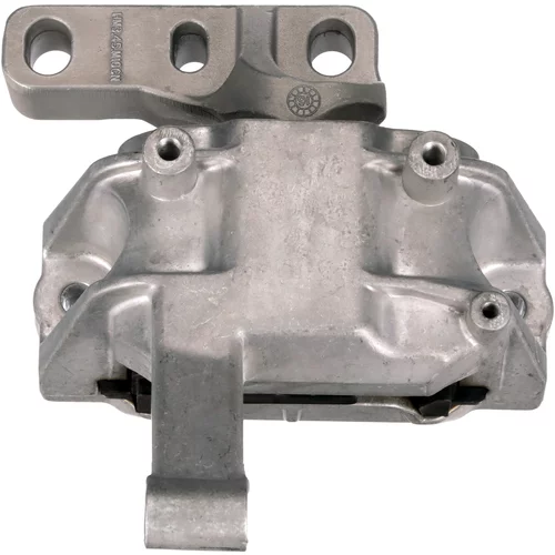 Uloženie motora ETM2109 /GATES/ - obr. 1