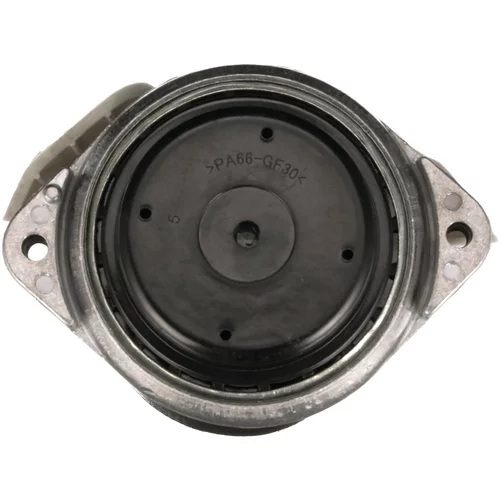 Uloženie motora ETM2153 /GATES/ - obr. 2