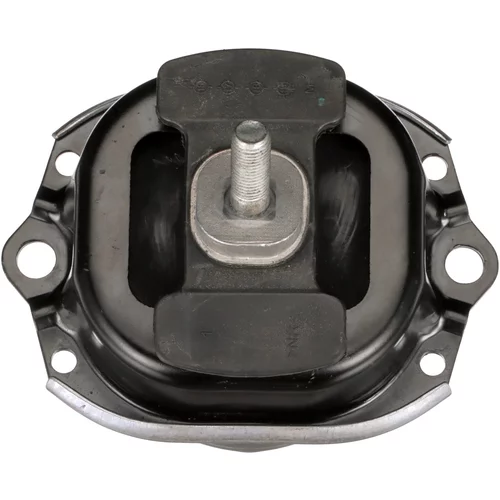 Uloženie motora ETM2181 /GATES/ - obr. 1