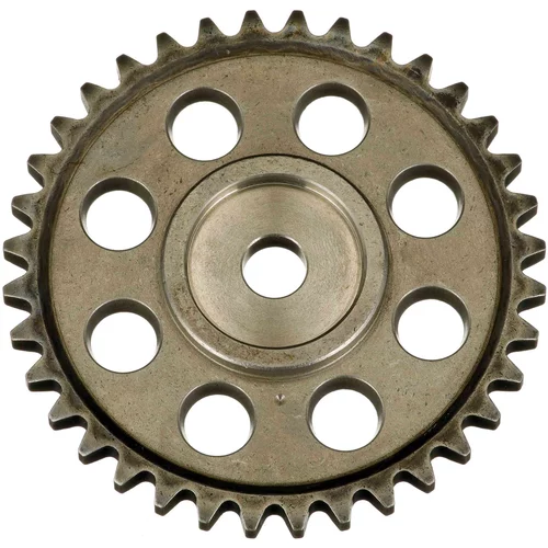 Ozubené koleso vačkového hriadeľa GM1001 /GATES/ - obr. 1