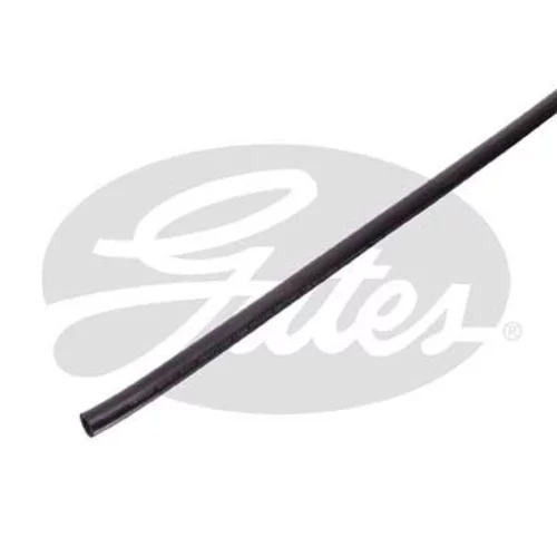 Hadica HH10X15 /GATES/