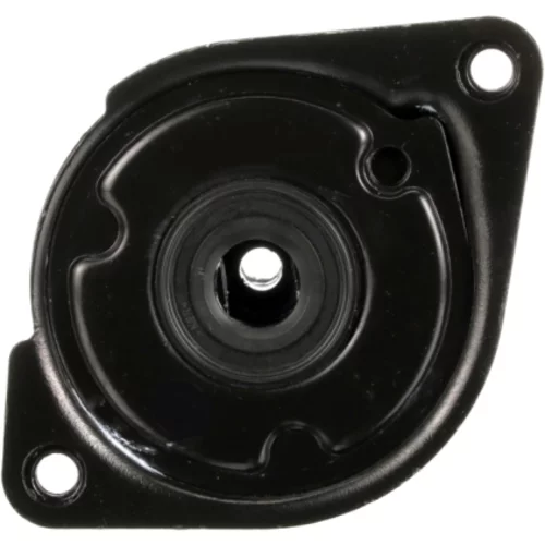 Napinák rebrovaného klinového remeňa T39006 /GATES/ - obr. 1