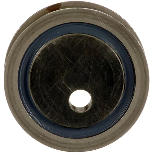 Napínacia kladka ozubeného remeňa T41123 /GATES/ - obr. 2