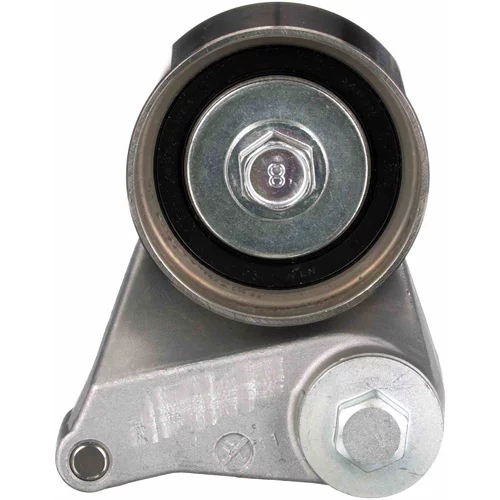 Napínacia kladka ozubeného remeňa T41309 /GATES/ - obr. 1