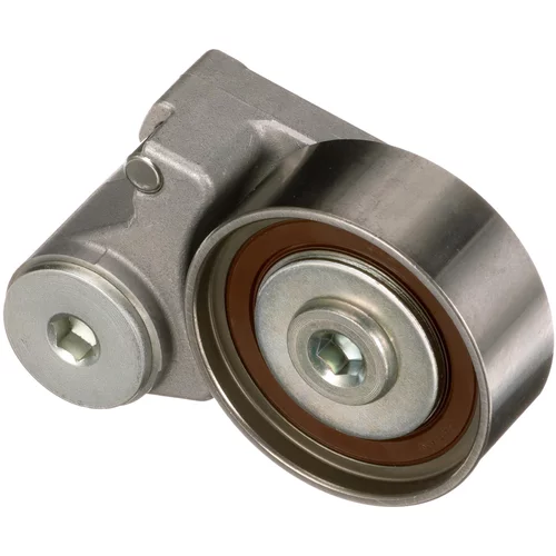 Napínacia kladka ozubeného remeňa T41317 /GATES/