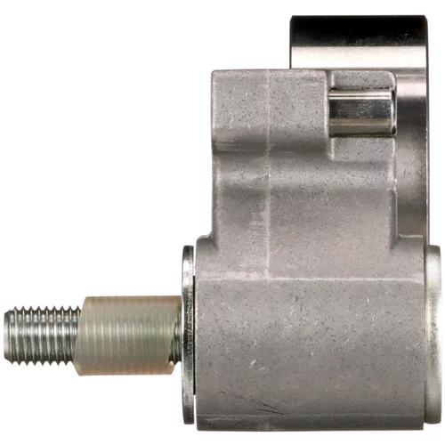 Obehová/vodiaca kladka ozubeného remeňa T42143 /GATES/ - obr. 4