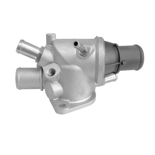 Termostat chladenia GATES TH19588G1
