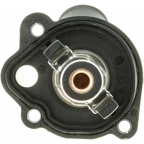 Termostat chladenia TH45190G1 /GATES/ - obr. 2