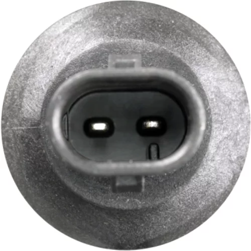 Termostat chladenia TH533100G1 /GATES/ - obr. 3
