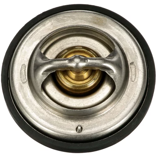 Termostat chladenia TH62183G1 /GATES/ - obr. 1