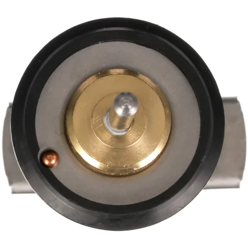 Termostat chladenia TH64882G1 /GATES/ - obr. 1