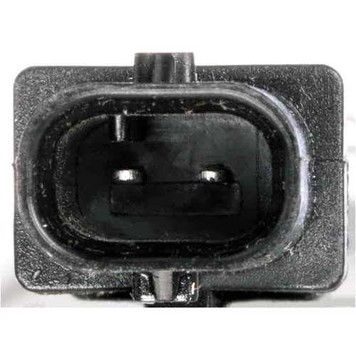 Termostat chladenia TH65792G1 /GATES/ - obr. 3