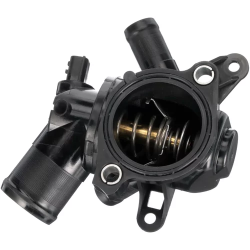 Termostat chladenia TH65993G1 /GATES/ - obr. 2