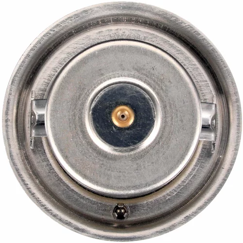 Termostat chladenia TH67583G1 /GATES/ - obr. 2