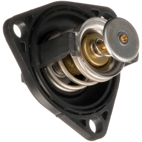 Termostat chladenia TH69678G1 /GATES/ - obr. 2