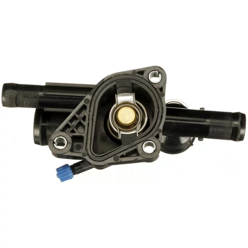 Termostat chladenia TH72091G1 /GATES/ - obr. 2