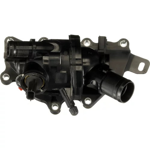 Termostat chladenia TH74998G1 /GATES/ - obr. 1
