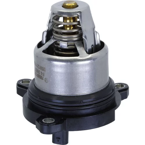Termostat chladenia GATES TH772103G1