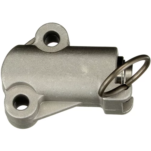 Napinák rozvodovej reťaze TM1202 /GATES/ - obr. 1