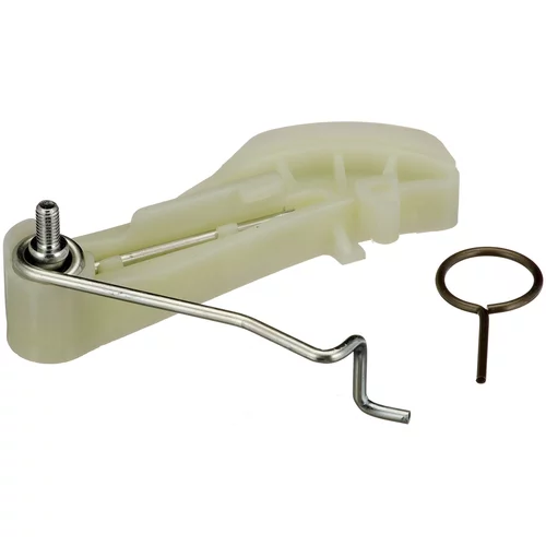Napinák rozvodovej reťaze GATES TP5003