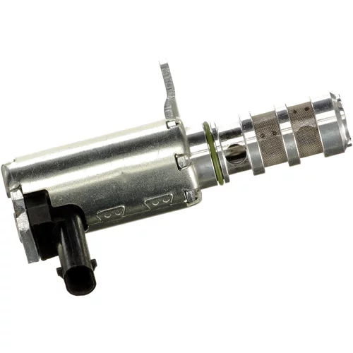 Olejový pretlakový ventil VVS439 /GATES/ - obr. 1