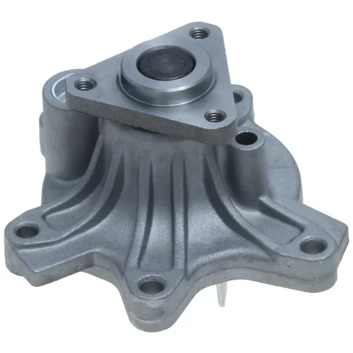 Vodné čerpadlo, chladenie motora GATES WP0226