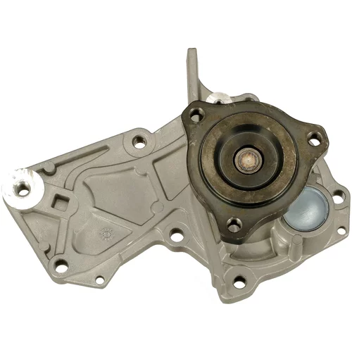 Vodné čerpadlo, chladenie motora WP0256 /GATES/ - obr. 1