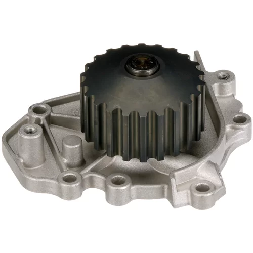 Vodné čerpadlo, chladenie motora GATES WP0288