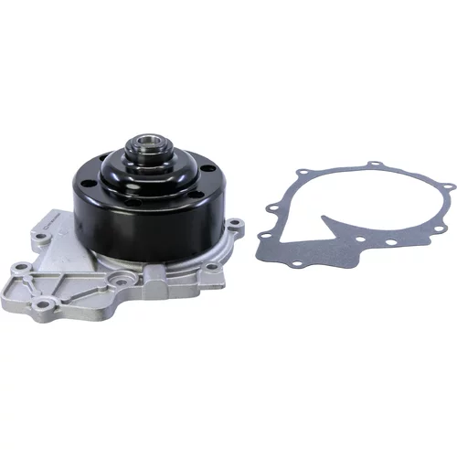 Vodné čerpadlo, chladenie motora GATES WP0335