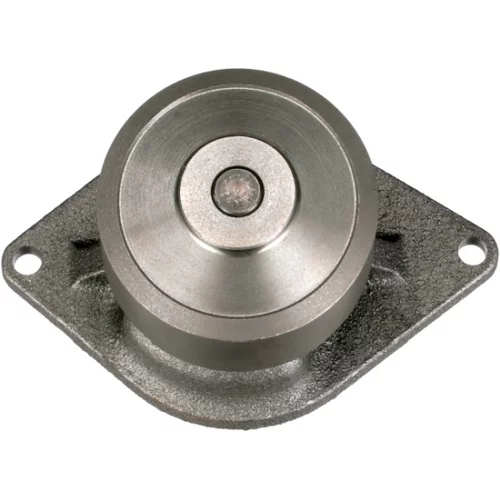 Vodné čerpadlo, chladenie motora WP5017HD /GATES/ - obr. 1