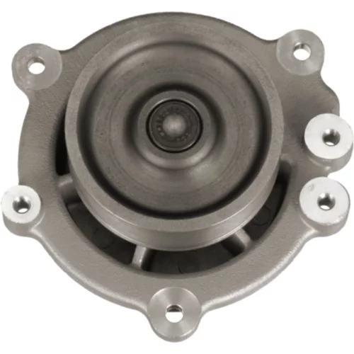 Vodné čerpadlo, chladenie motora WP5021HD /GATES/ - obr. 1