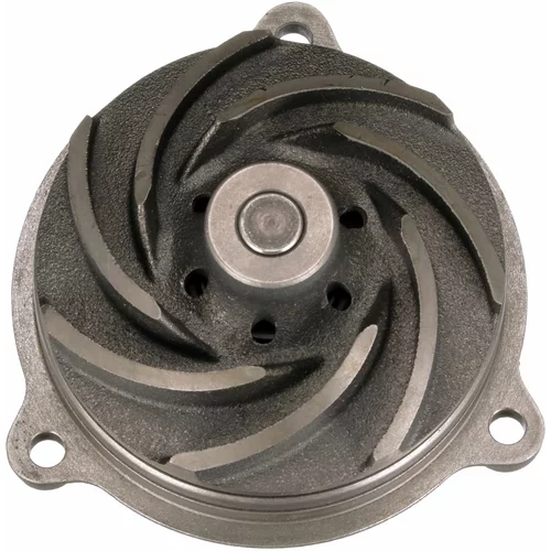 Vodné čerpadlo, chladenie motora WP5085HD /GATES/ - obr. 2