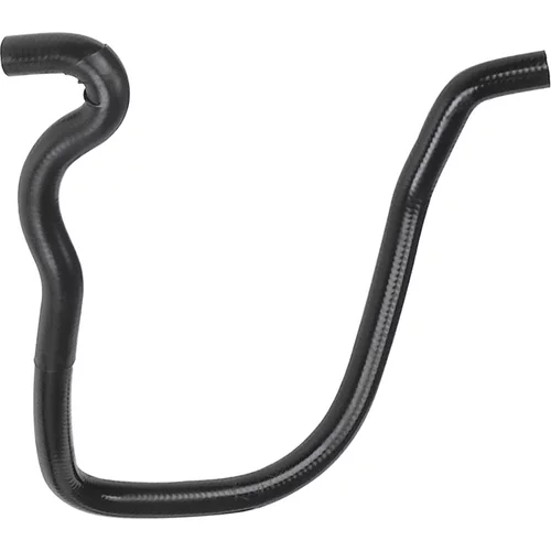 Hadica kúrenia GATES 02-2520