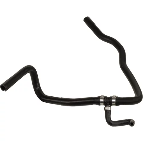 Hadica kúrenia GATES 02-2568
