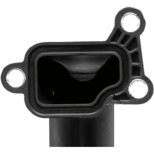 Potrubie chladiacej kvapaliny 02-2820 /GATES/ - obr. 1