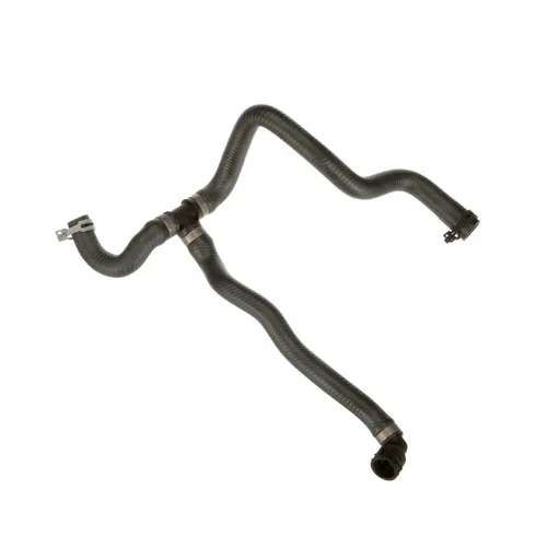 Hadica kúrenia GATES 02-3551