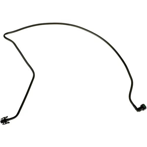 Hadica kúrenia GATES 02-3975
